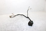 1996 Polaris Xplorer 300 Oem Left Control Switch 4110193 AP93