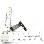 2004 Yamaha Rhino 660 OEM Crankcase Bracket 5KM-15113-00-00 XY3