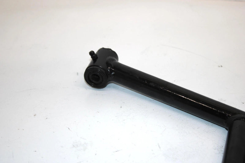 03 Bombardier Quest 650 Oem Lower Right A Arm 706200196 AB1.1