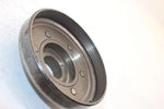86 Honda Trx250a Oem Clutch Housing 22500-HA0-010 AH30