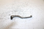 1992 Kawasaki Bayou 220 Oem Right Side Brake Lever 46092-1133 AK35