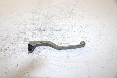 1992 Kawasaki Bayou 220 Oem Right Side Brake Lever 46092-1133 AK35