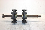 1997 Polaris Indy 500 Oem Track Driveshaft 1590250 SP20