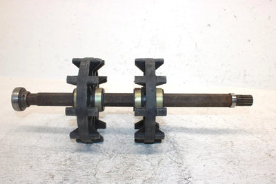 1997 Polaris Indy 500 Oem Track Driveshaft 1590250 SP20