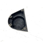 null Yamaha Tri Moto 125 OEM Oil Pump Cover 2A6-15416-00-00 AY62