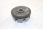 2000 Honda Trx 250 Recon Oem Clutch Basket 22100-HM8-A40 AH52