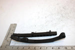 2000 Polaris Sportsman 500 Oem Cam Chain Guide Set 3084916 3084917 AP89