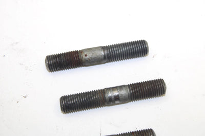 1994 Arctic Cat Montego Oem Cylinder Stud Set 3008-005 JA5