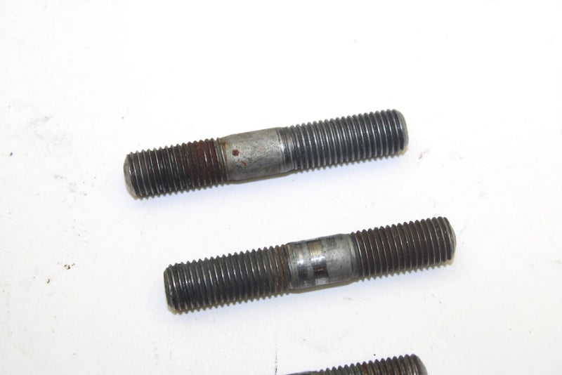 1994 Arctic Cat Montego Oem Cylinder Stud Set 3008-005 JA5