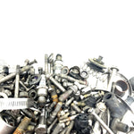 1996 Polaris SLTX OEM Nut Bolt Spacer Hardware Kit JP44