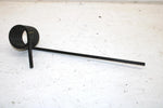 2005 Ski-doo Mxz 600 Oem Rear Suspension Left Spring 503190494 SS77