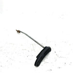 2002 Arctic Cat 375 4x4 Automatic OEM 4x4 Shift Handle 0502-291 AA34
