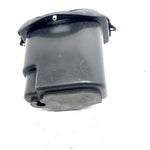 2004 Polaris MSX 110 OEM Glove Box 5434666 JP42