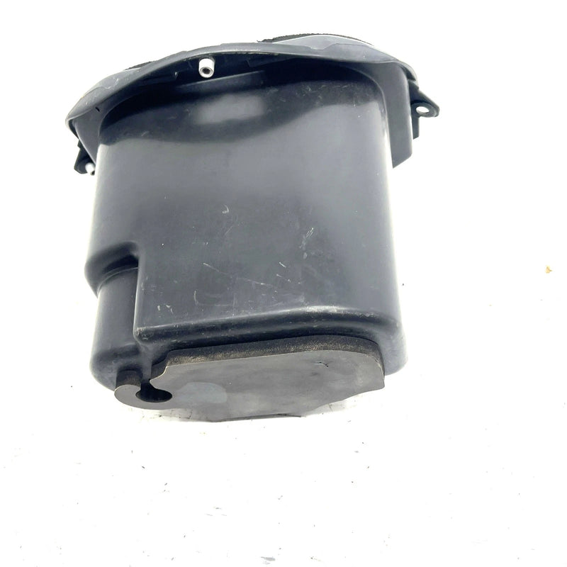 2004 Polaris MSX 110 OEM Glove Box 5434666 JP42