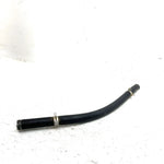 98-02 Arctic Cat 500 4x4 Automatic OEM Upper Radiator Hose 0410-002 AA32