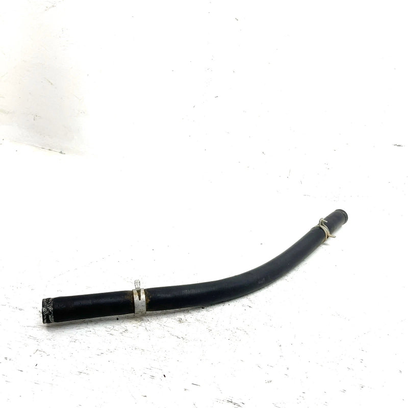 98-02 Arctic Cat 500 4x4 Automatic OEM Upper Radiator Hose 0410-002 AA32