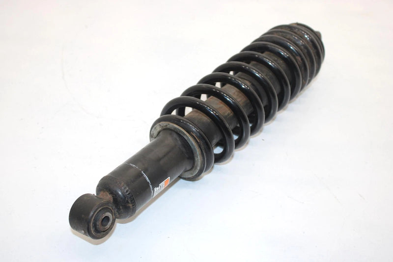 15 Yamaha Viking Vi Yxc700d 4x4 Oem Front Shock 2PG-F3390-00-00 XY1.2