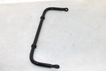 2009 Honda Trx680fga Oem Rear Sway Bar