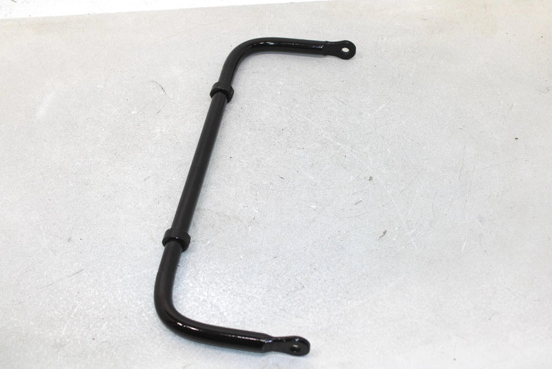 2009 Honda Trx680fga Oem Rear Sway Bar