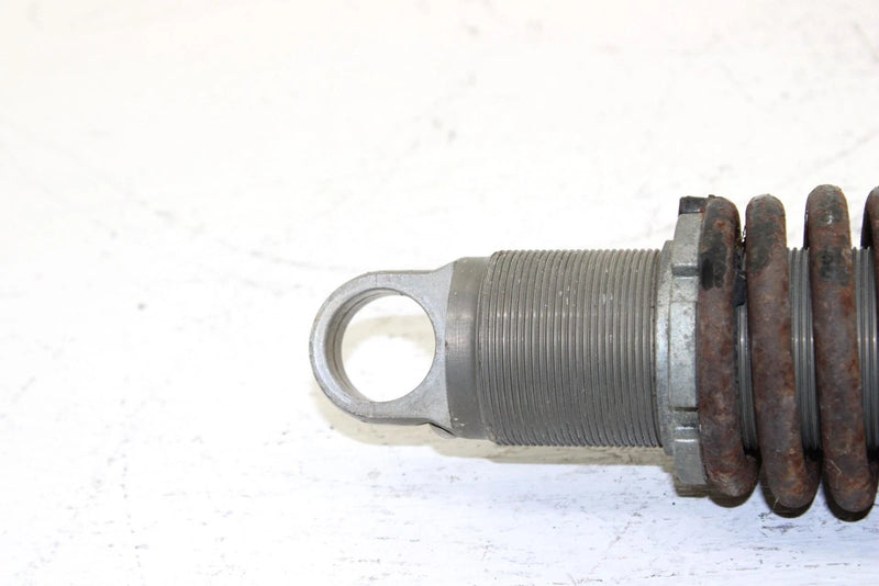 2006 Polaris 600 Fusion Oem Front Track Shock 7043096 SP31