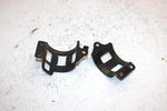 1987 Honda Fourtrax 350 A Oem Fuel Pump Mount Band 16705-HA7-670 AH39