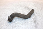 2015 Polaris Ranger 570 Eps Oem Lower Radiator Hose 5414290 XP5.1