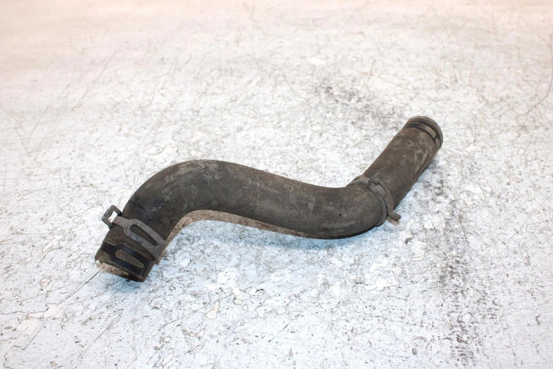 2015 Polaris Ranger 570 Eps Oem Lower Radiator Hose 5414290 XP5.1