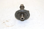 1999 Yamaha  Grizzly Oem Ballance Shaft 5GT-11500-00-00 AY47