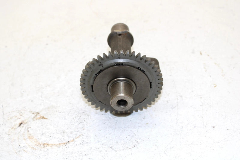1999 Yamaha  Grizzly Oem Ballance Shaft 5GT-11500-00-00 AY47