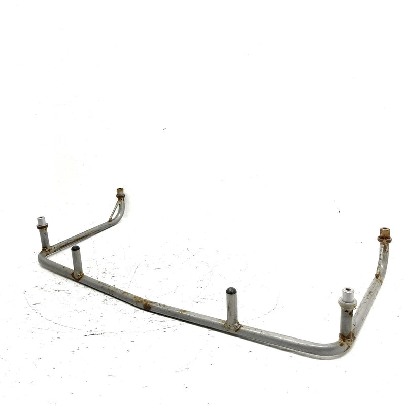 2003 Polaris Sportsman 700 OEM Front Rack Extender 1040526-385 AP190