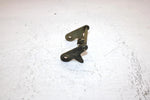 2006 Kawasaki Prarie 360 Oem Seat Hook 27012-1381 AK29