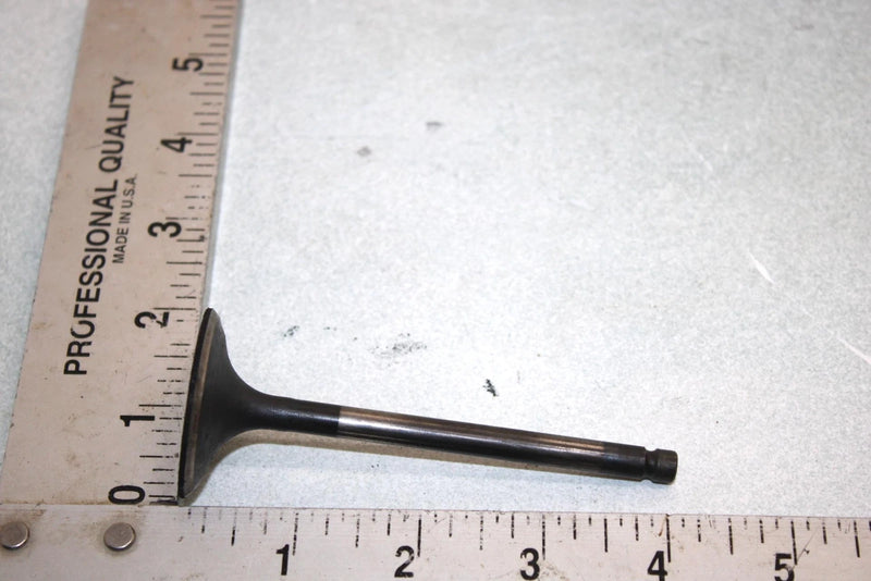 05 Yamaha  Bruin  4wd Hunter  Oem Intake Valve 1UY-12111-01-00 AY38