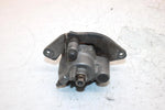 2019 Honda Trx500fe2ac Oem Front Left Brake Caliper 45250-HP5-601 AH12