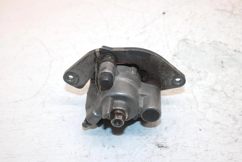2019 Honda Trx500fe2ac Oem Front Left Brake Caliper 45250-HP5-601 AH12