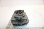 1994 Polaris Trail Boss Oem 72mm Bore Cylinder 3083769 AP164