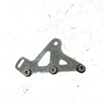 2013 Polaris Ranger XP 900 OEM Rear Trans Mount Bracket 3235399 XP11.1