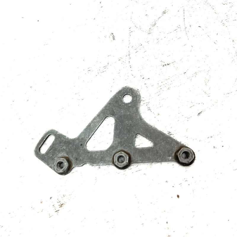 2013 Polaris Ranger XP 900 OEM Rear Trans Mount Bracket 3235399 XP11.1