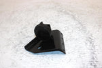 1990 Polaris 500 Oem Torque Stop Bracket W/Stop 3110023 1012048-067 SP36