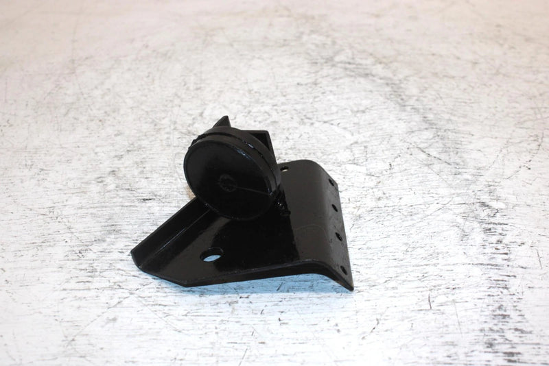 1990 Polaris 500 Oem Torque Stop Bracket W/Stop 3110023 1012048-067 SP36