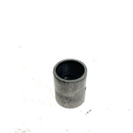 1990 Yamaha Moto 4 OEM Clutch Spacer 1YW-16181-00-00 AY51