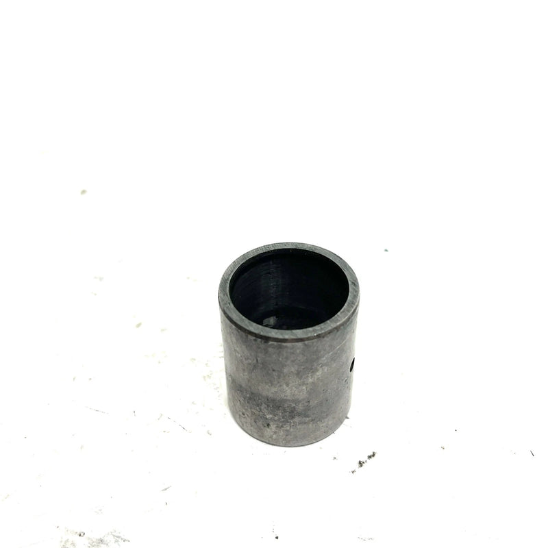 1990 Yamaha Moto 4 OEM Clutch Spacer 1YW-16181-00-00 AY51