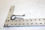 2013 Polaris 600 Rush Pro Oem Recoil Rope Guide 5336517 SP30