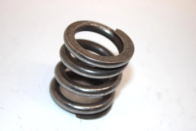 85 Yamaha  Tri Moto 225 Ytm225drn Oem Compression Spring 90501-655A6-00 AY19