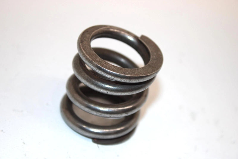 85 Yamaha  Tri Moto 225 Ytm225drn Oem Compression Spring 90501-655A6-00 AY19