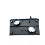 98-02 Sea-Doo GTX DI OEM Lower Seat/Vent Plate 291001281 JS5