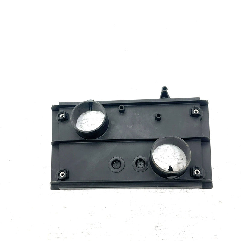 98-02 Sea-Doo GTX DI OEM Lower Seat/Vent Plate 291001281 JS5