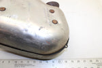 2002 Ski-doo Mxz 500 OEM Exhaust Muffler 514053326 SS88
