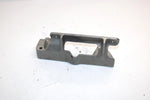 04 Arctic Cat Pantera 800 Efi Oem Front Engine Mount 0708-116 SAS15