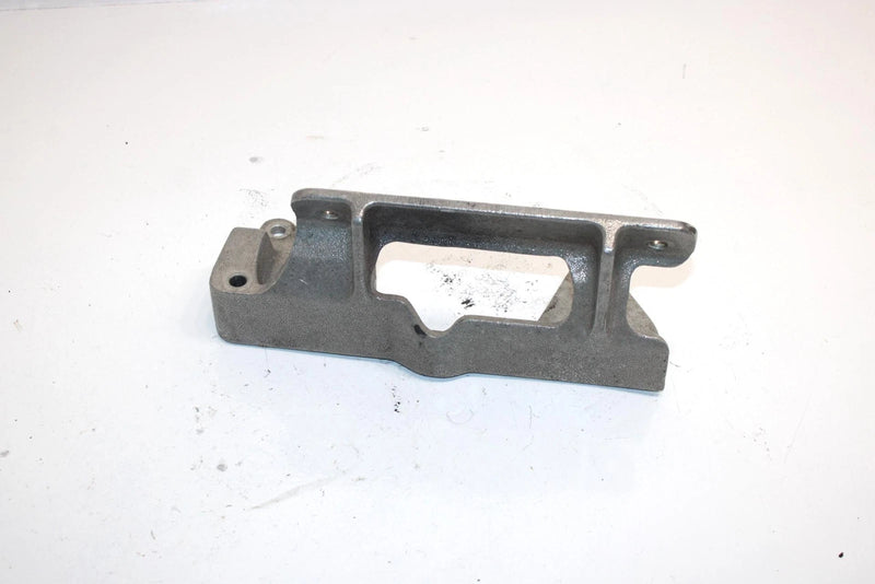 04 Arctic Cat Pantera 800 Efi Oem Front Engine Mount 0708-116 SAS15