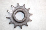 92 Polaris Trail Boss 4x4 Oem 12T Front Drive Sprocket 3221044 Q4982